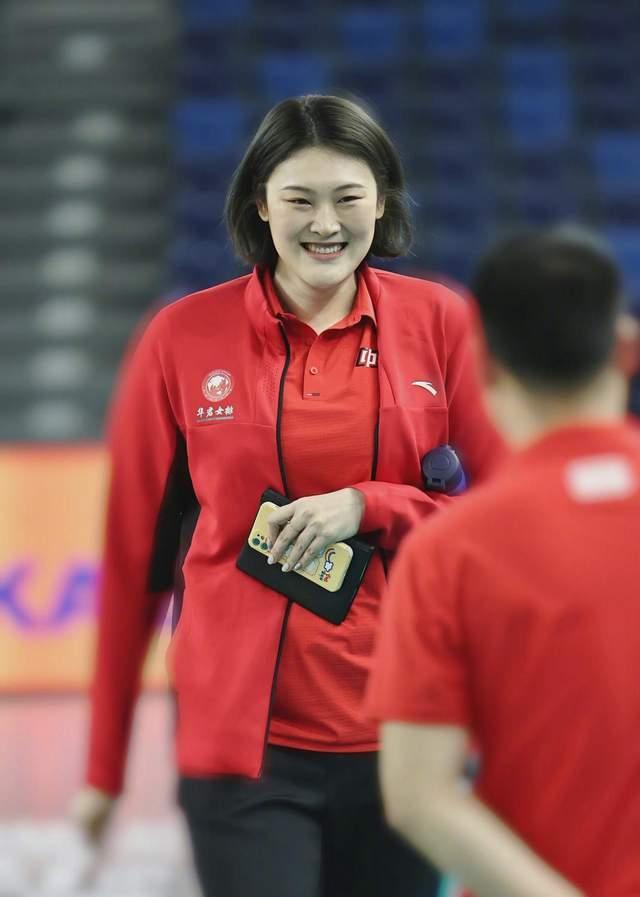 大梅最新詳細(xì)步驟指南，如何完成任務(wù)或?qū)W習(xí)新技能