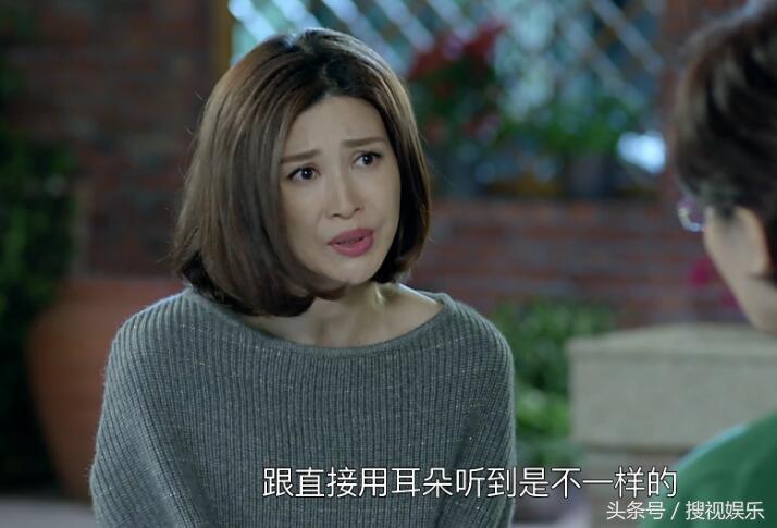 大梅最新詳細(xì)步驟指南,如何完成任務(wù)或?qū)W習(xí)新技能