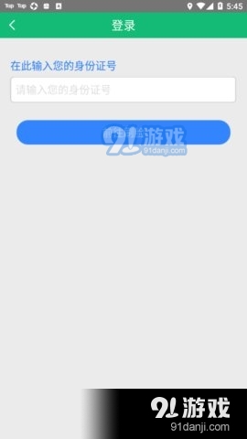 溫馨養(yǎng)寵日常分享，最新養(yǎng)寵指南與體驗(yàn)