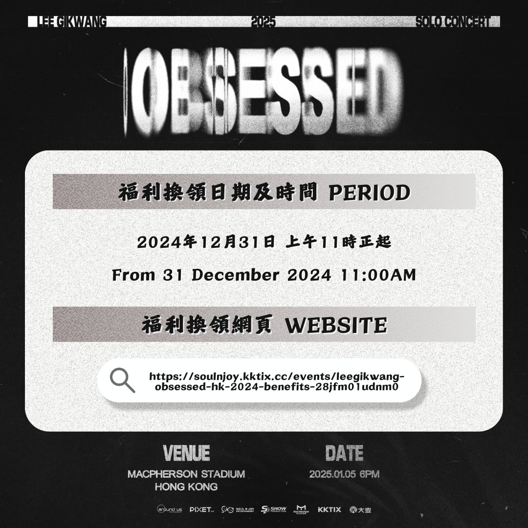 權主最新,家庭日常的溫馨與歡樂時光