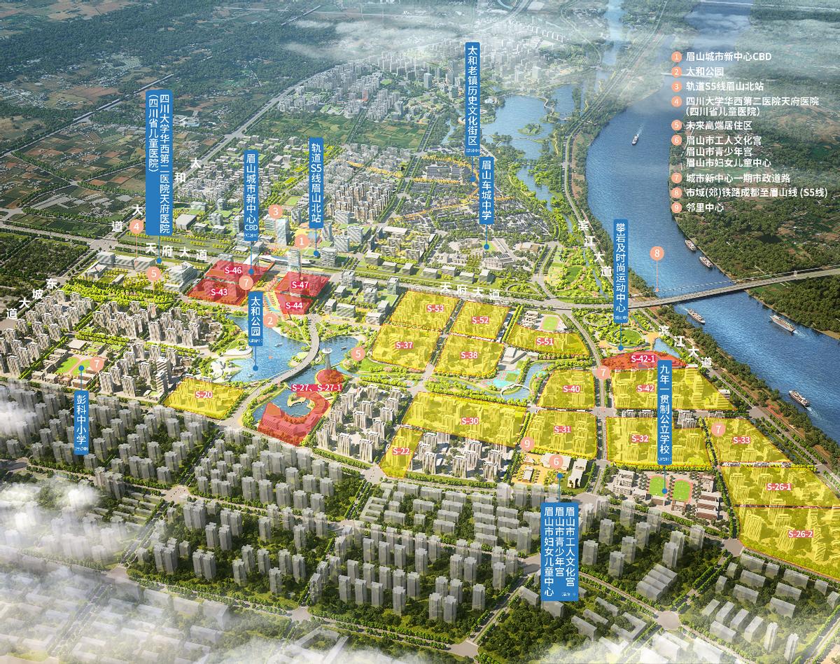 最新資源的奇妙冒險,一段溫馨有趣的日常之旅探索