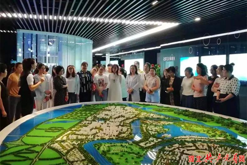 玉田未來(lái)藍(lán)圖，最新規(guī)劃揭秘發(fā)展動(dòng)向