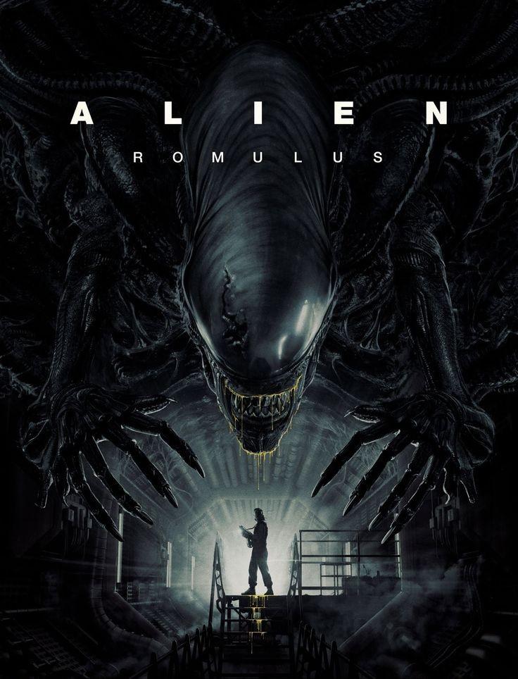 最新異形電影探索自然美景之旅,尋找內(nèi)心的平靜之旅