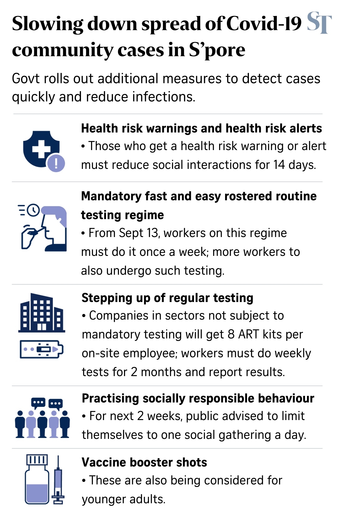 eee最新通知與學習變革，自信閃耀，成就無限未來的可能性！