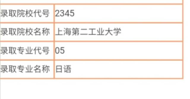 eee最新通知與學習變革,自信閃耀,成就無限未來的可能性!