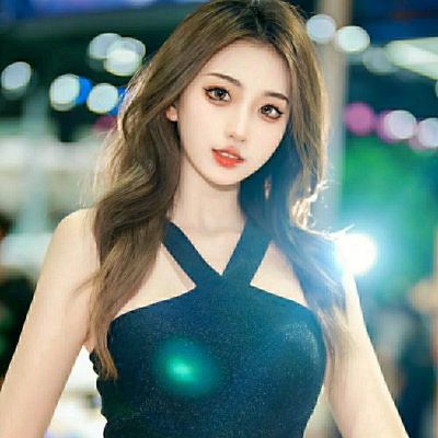 科技重塑生活，領(lǐng)略未來高科技產(chǎn)品的魅力——D亅最新動態(tài)報道