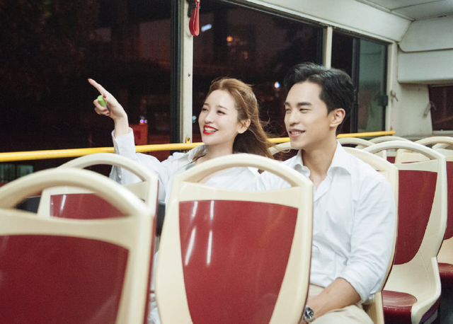 晨晨最新系列引領(lǐng)時尚潮流新風(fēng)尚