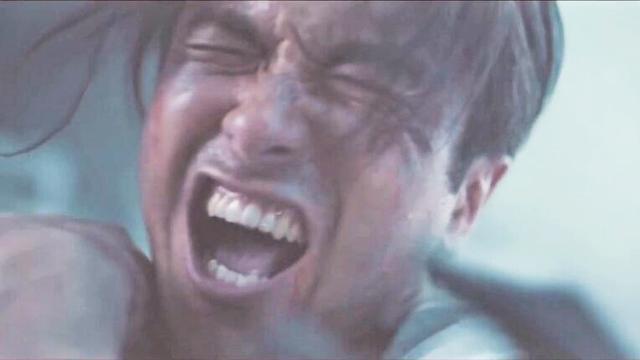 最新女尸的奇妙日常