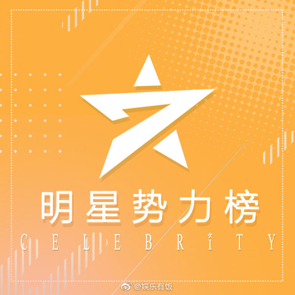 科技巨擘璀璨新星，重塑未來生活體驗的最新星勢力