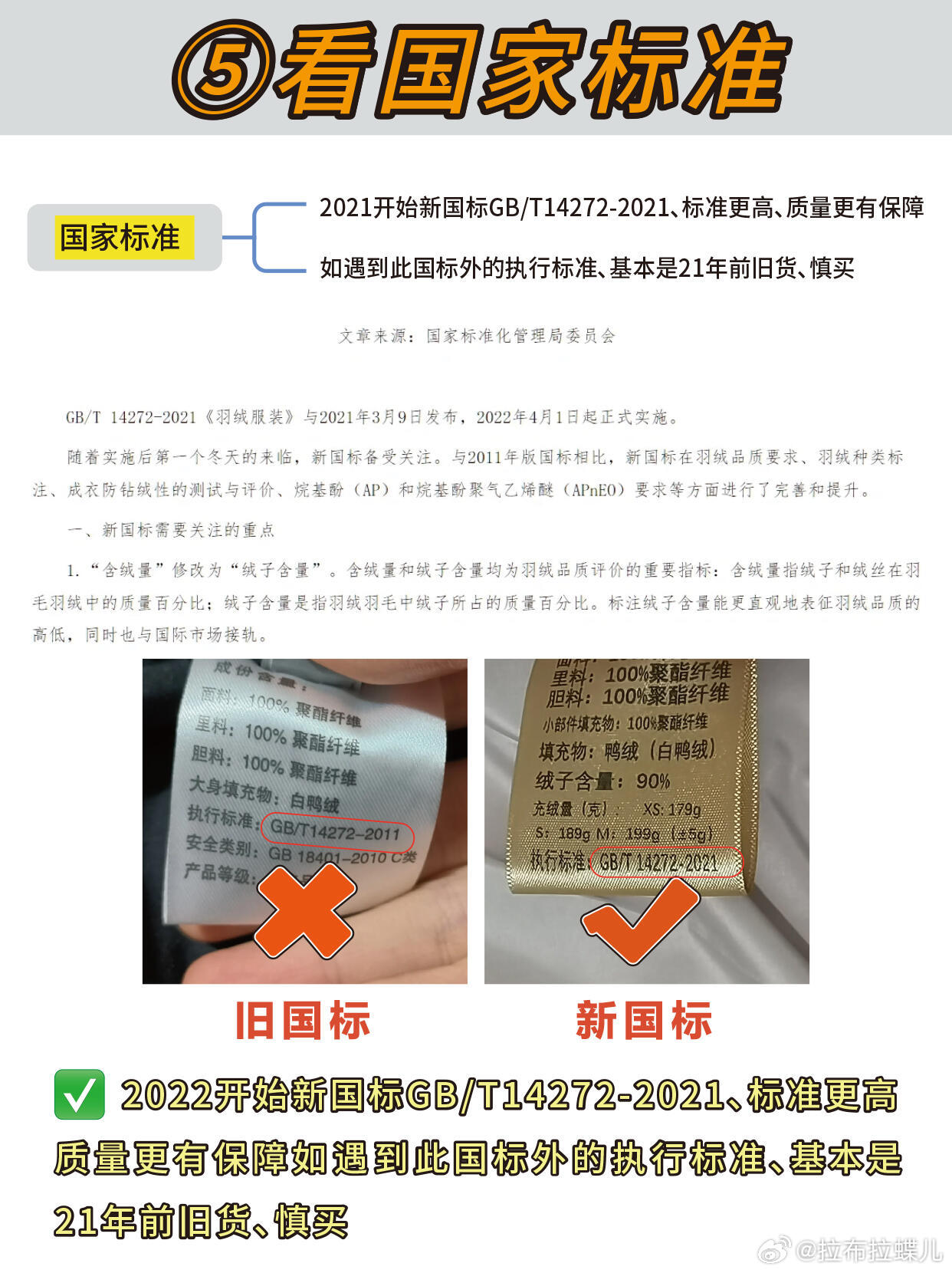 最新疑似標準與溫馨日常解讀