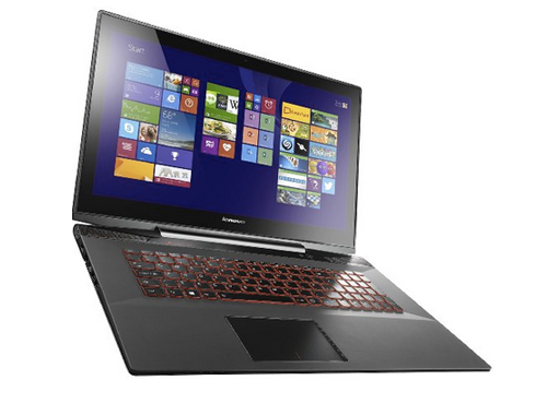 聯(lián)想美版最新,跨越時(shí)空的科技之旅探索