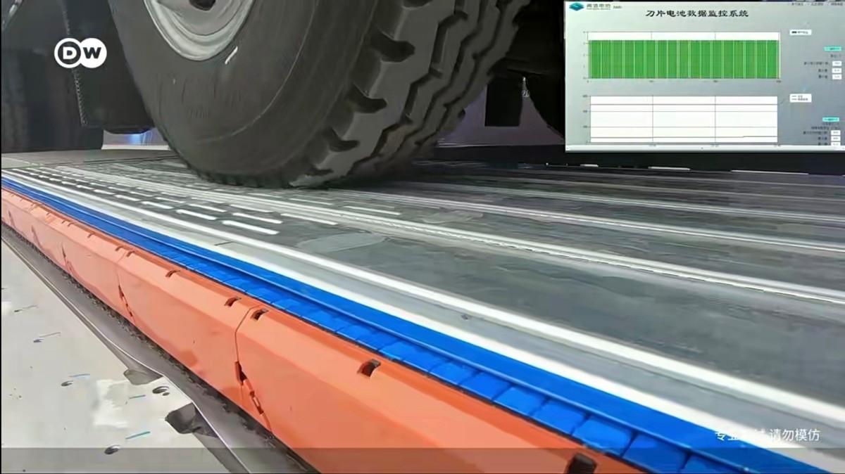 最新DW包裝，詮釋時尚魅力的獨特風采