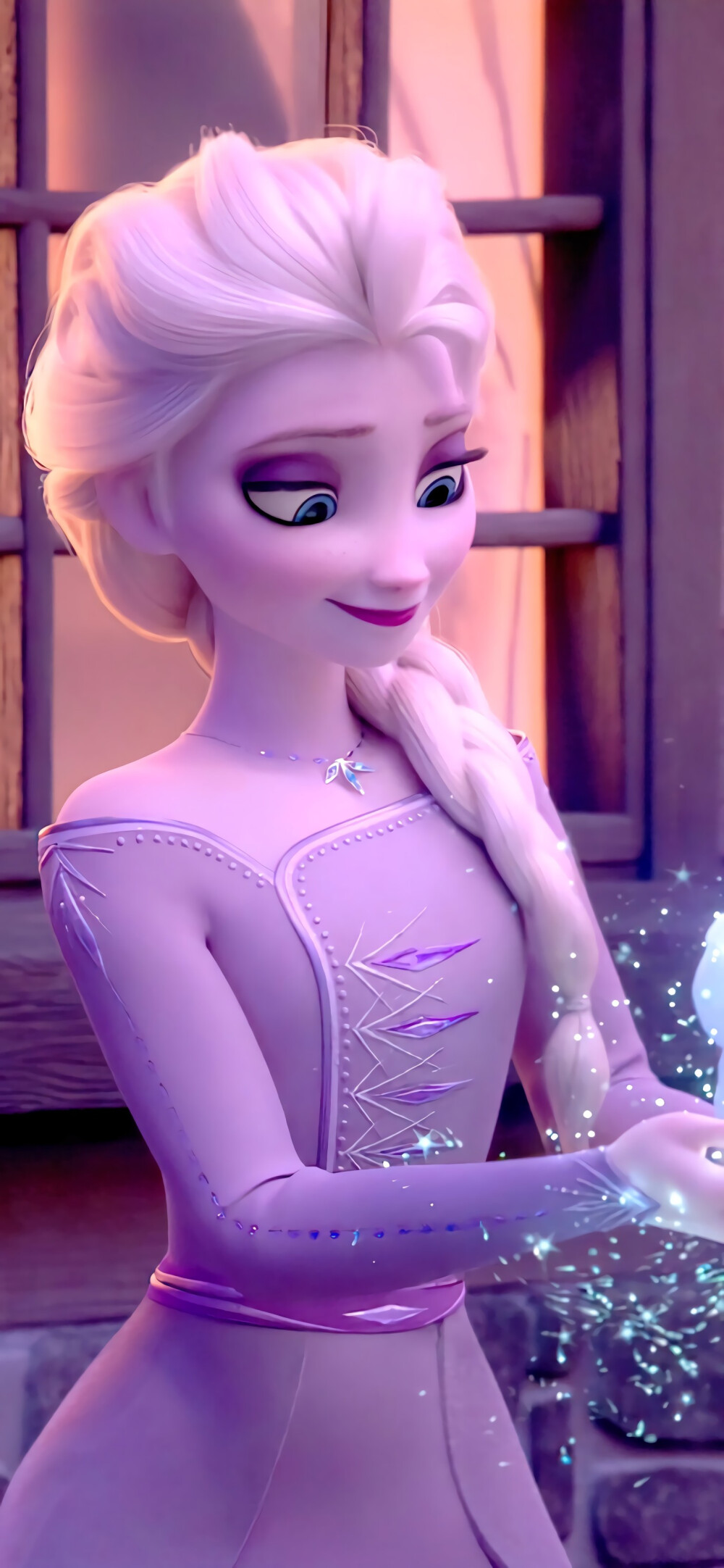 最新愛莎科技產品介紹,探索愛莎的科技創新之旅