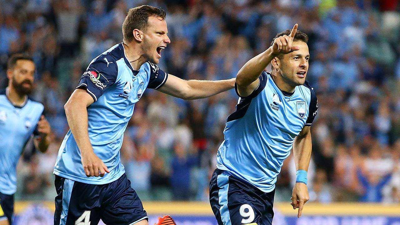 西班牙最新賽事,足球與友情的盛宴