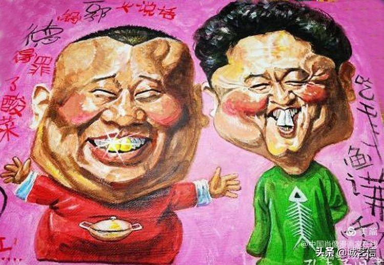 科技與藝術的完美融合，最新漫畫美女風采展示