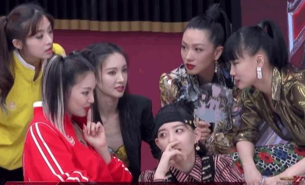 寧靜團最新發現,小巷中的秘密美食寶藏