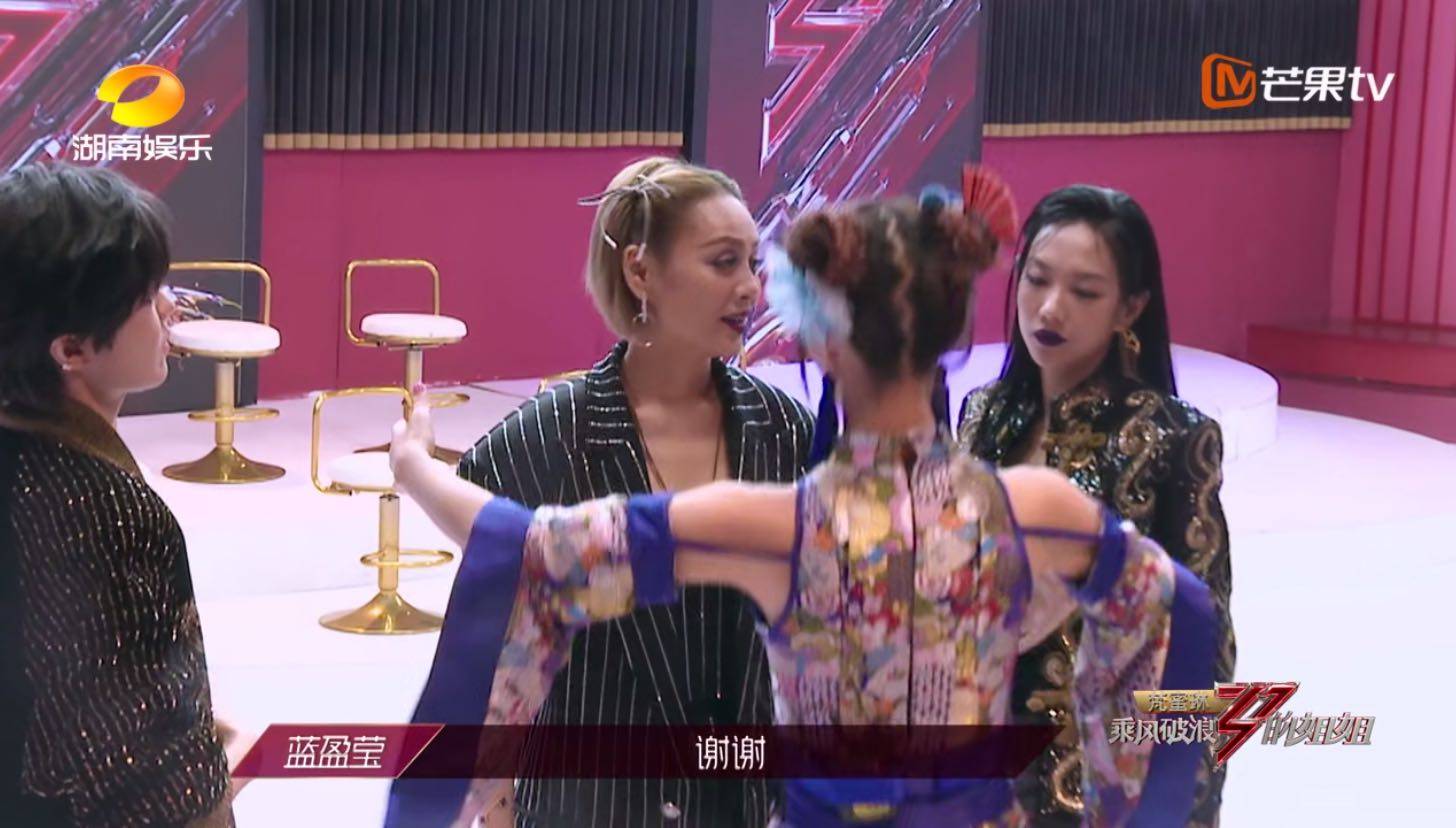 寧靜團最新發現,小巷中的秘密美食寶藏