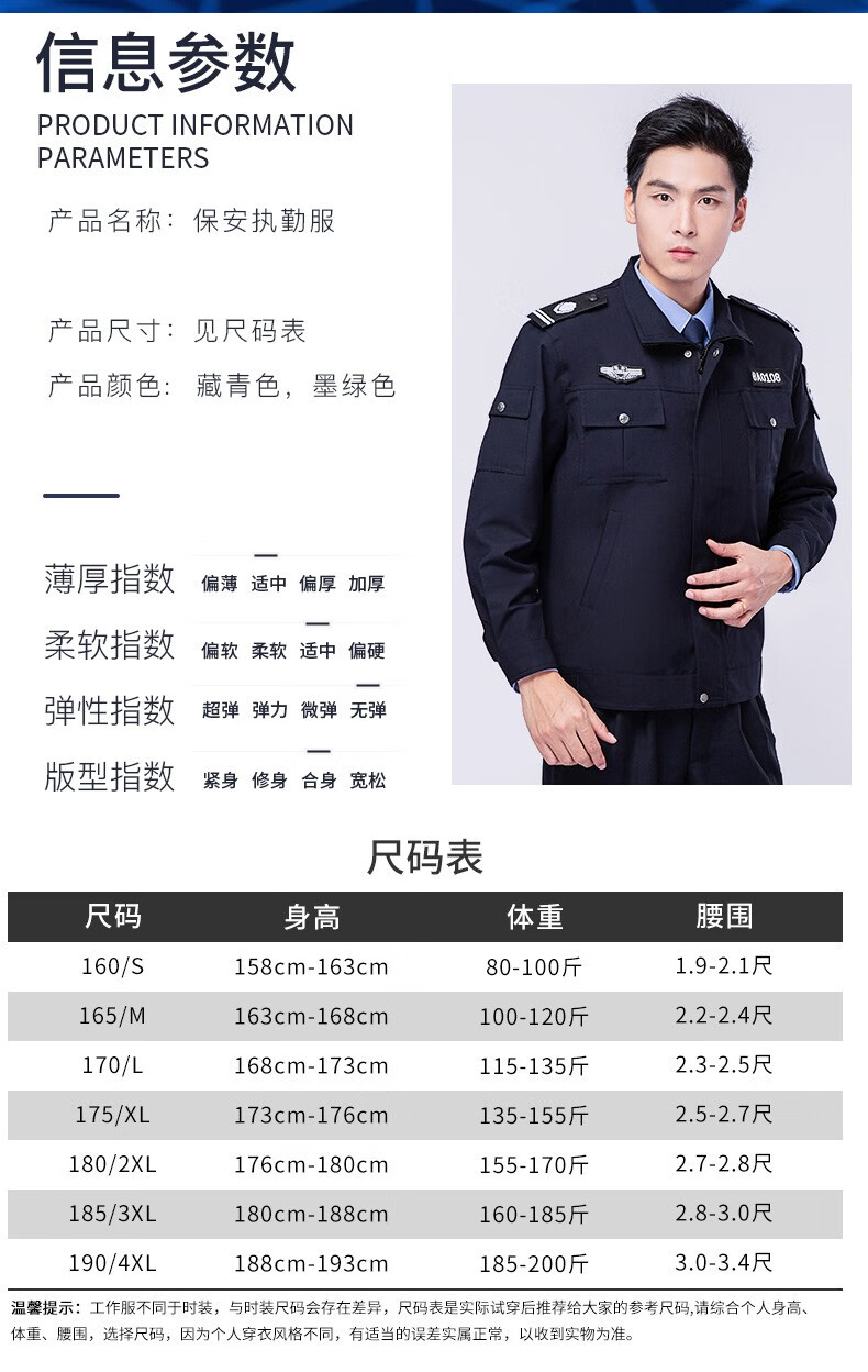 時代變遷中的警界新風尚,最新執勤服亮相