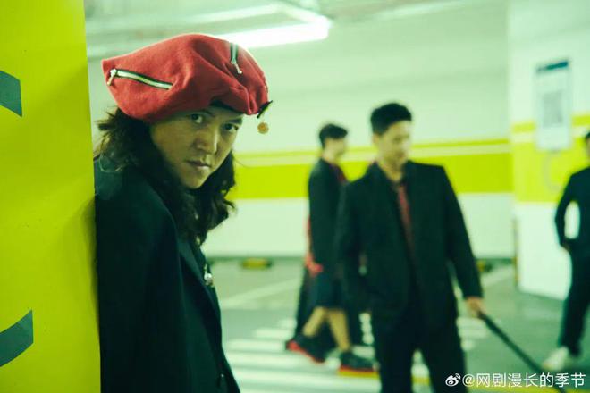 辛爽最新,城市小日常的溫馨趣事集錦