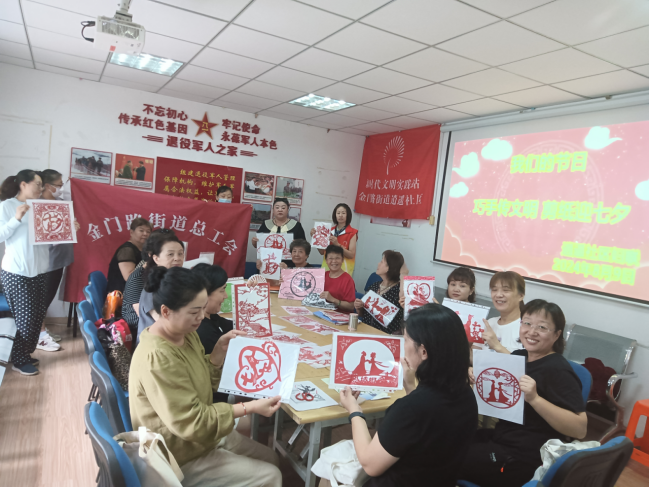 最新逍遙社區(qū)，現(xiàn)代社交方式的深度探討