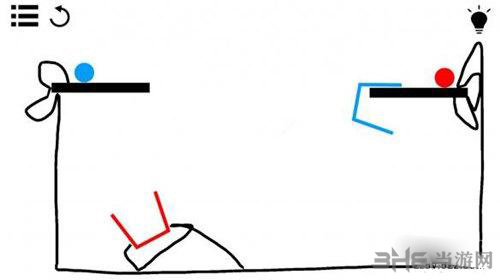 物理畫(huà)線最新詳細(xì)步驟指南，初學(xué)者也能輕松掌握！