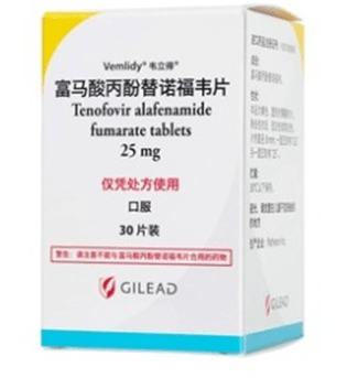 乙肝新藥最新進(jìn)展，心靈與自然的雙重探索之旅