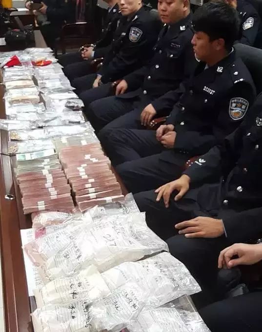 東北隱秘小巷背后的販毒真相揭秘