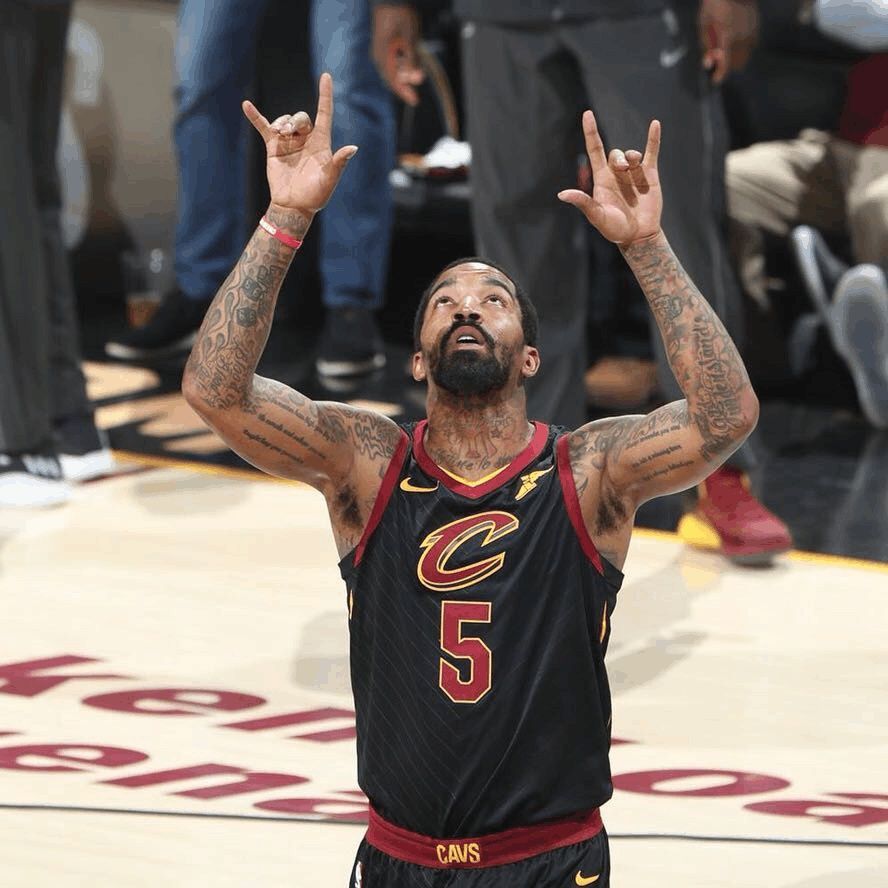 JR最新動態揭秘,小巷中的隱秘寶藏