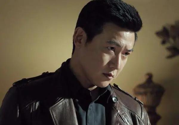 國外歸來新觀點論述分享