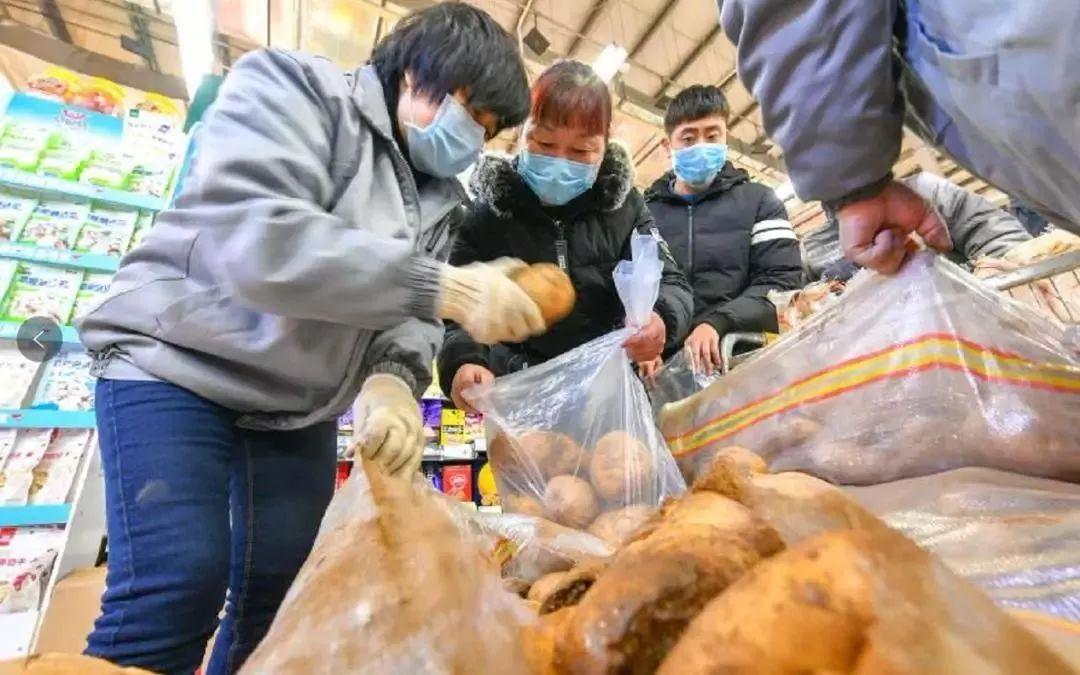 西安最新肺炎,理解、應對與希望的探討