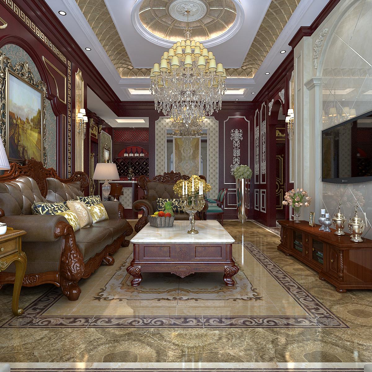 最新物品設計,科技重塑生活,未來觸手可及的創新之作