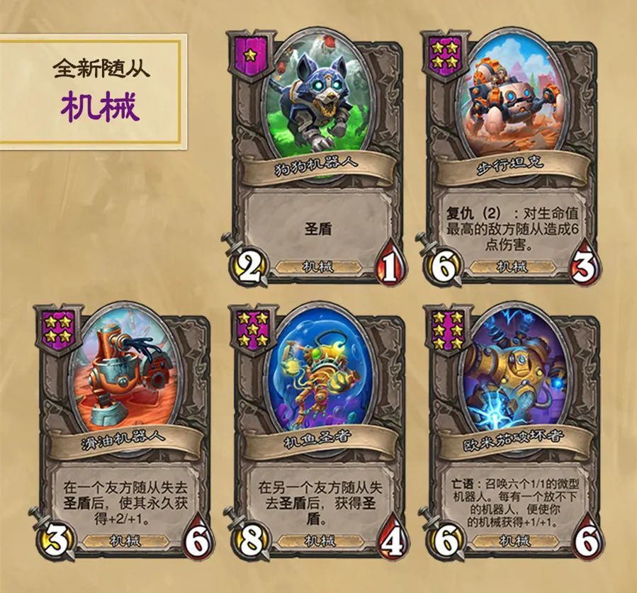 最新酒館機械,友情與歡樂交織的碰撞體驗