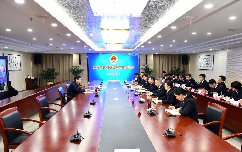 小紅書(shū)揭秘,海安干部最新動(dòng)態(tài)更新速遞????