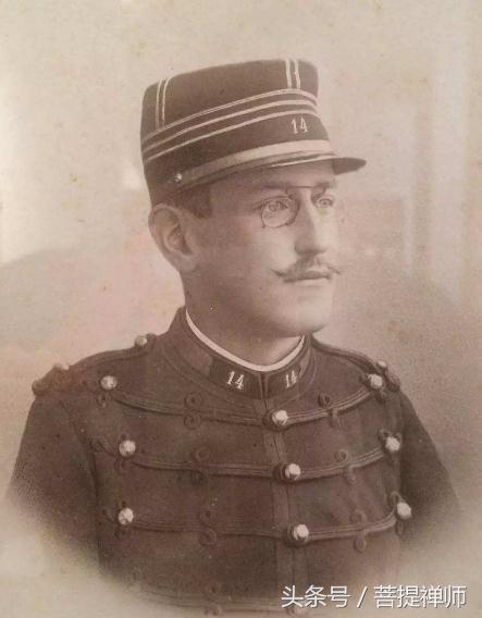 法國最新通知，變化助力成長，自信閃耀學習之路！