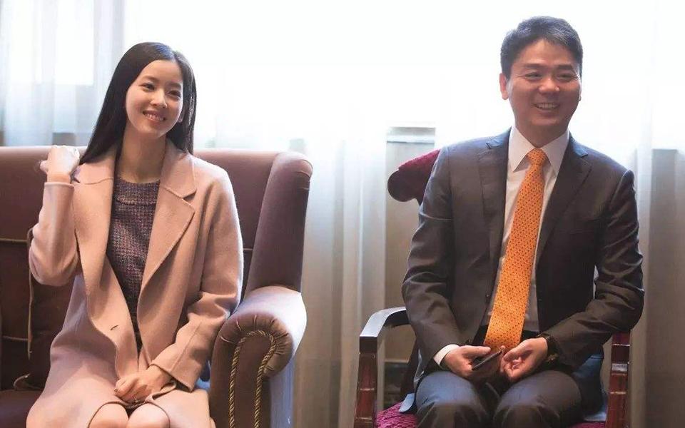 最新防疫物質的奇妙探索之旅