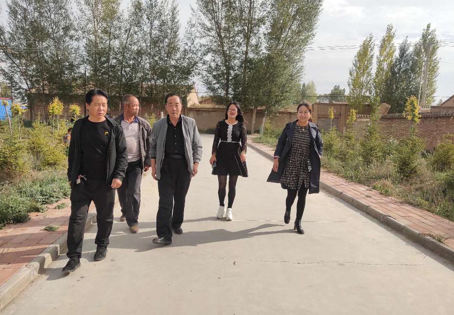 洪水最新通報,實時更新,掌握最新動態