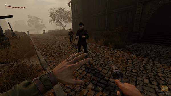 全球疫情現(xiàn)狀揭秘,瘟疫最新圖像關(guān)注與應(yīng)對!