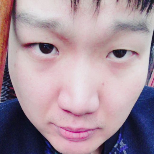 張少爺最新發現，小巷中的美食秘境