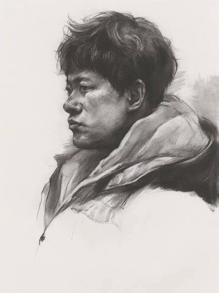 智能生活素描科技，領略未來科技魅力，開啟新紀元新篇章