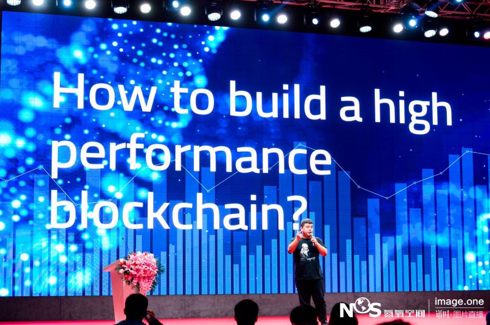 貝克鏈最新技術革新及未來應用展望