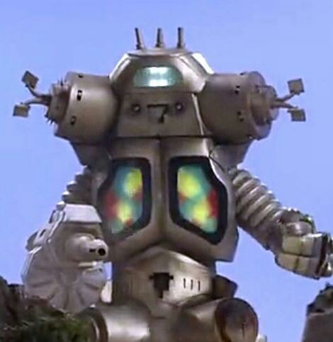 最新金古橋，超越傳統(tǒng)的創(chuàng)新還是忠實原作的演繹？