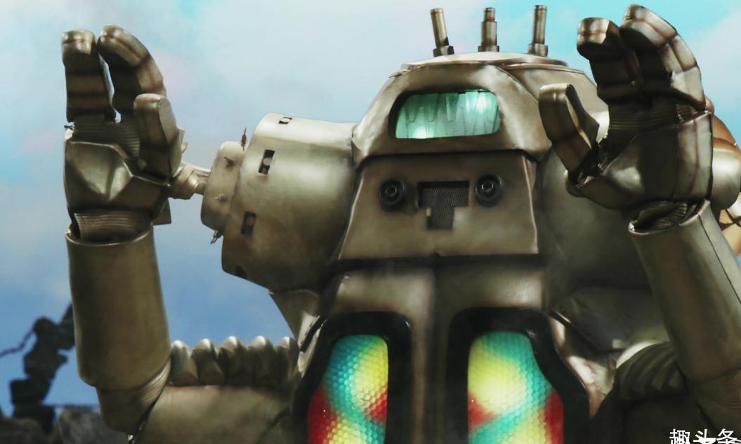 最新金古橋,超越傳統(tǒng)的創(chuàng)新還是忠實原作的演繹?