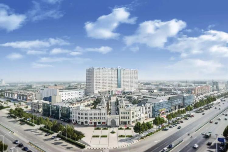 最新昌樂,背景、事件與地位的深度解讀