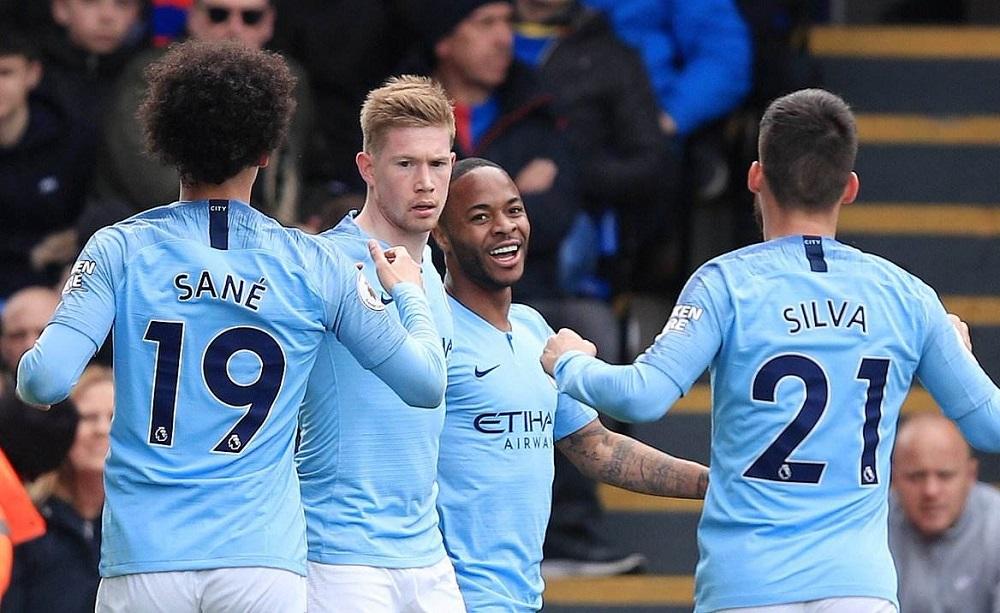 小杰的神奇時光與友情紐帶,最新德轉(zhuǎn)動態(tài)揭秘