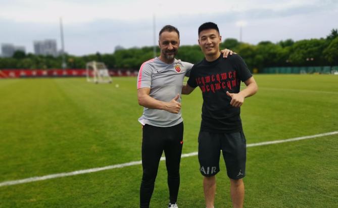 小杰的神奇時光與友情紐帶,最新德轉(zhuǎn)動態(tài)揭秘