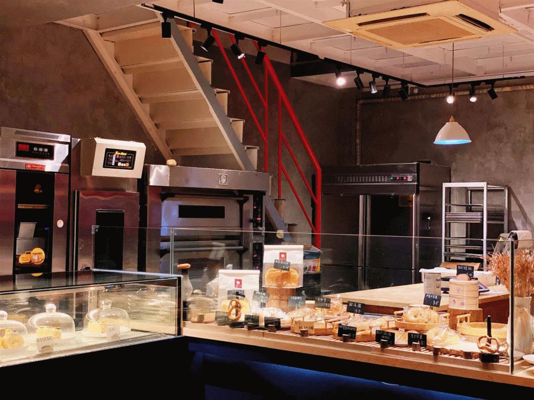 掌握最新趨勢，洞悉未來方向，聊位最新資訊速遞