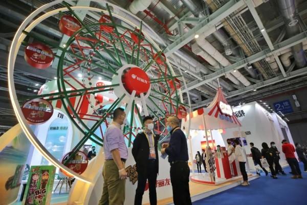 掌握最新趨勢,洞悉未來方向,聊位最新資訊速遞