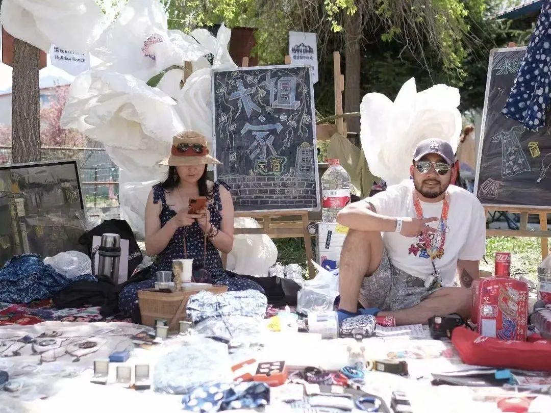 掌握最新趨勢,洞悉未來方向,聊位最新資訊速遞