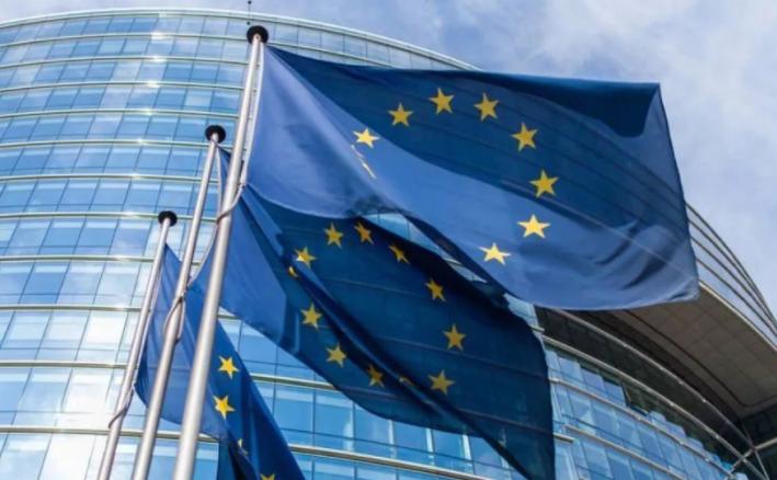 起火最新視頻,見證激情燃燒與變化的力量