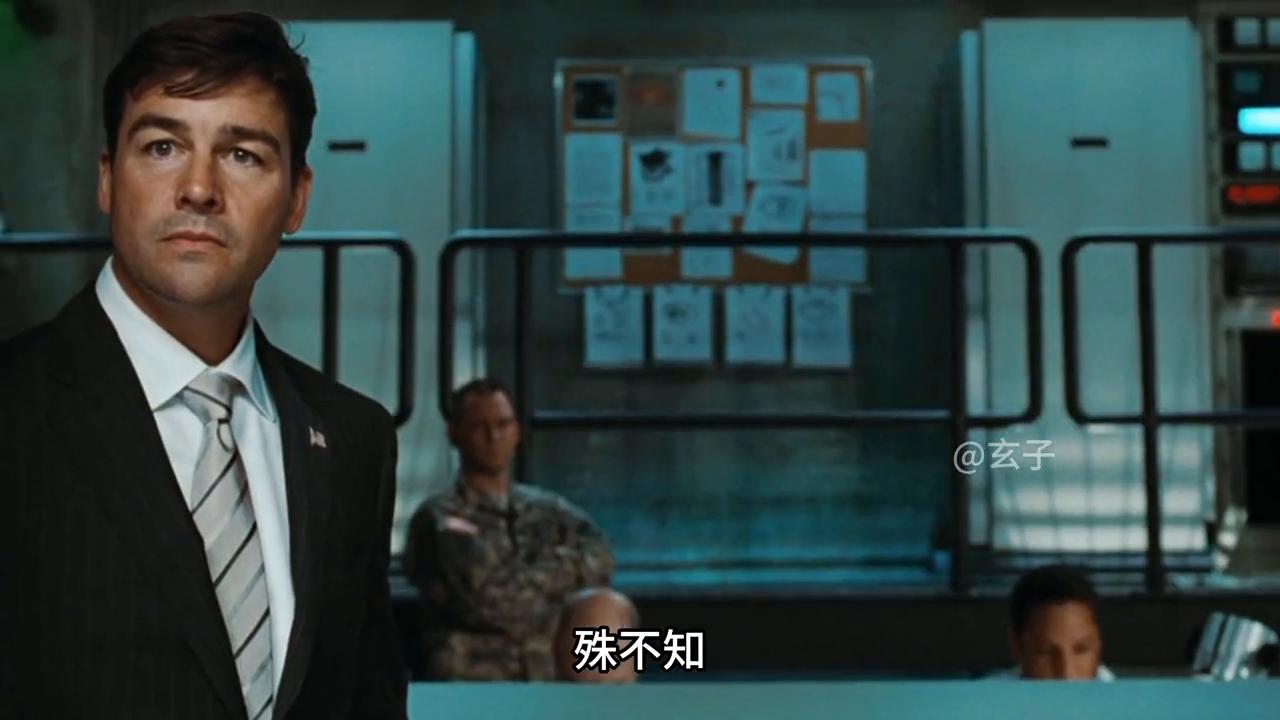 食人蟲最新全面步驟指南,應對與防治的全面攻略